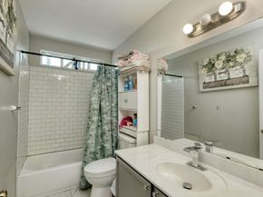 3808 Julianas WAY, Round Rock TX 78665