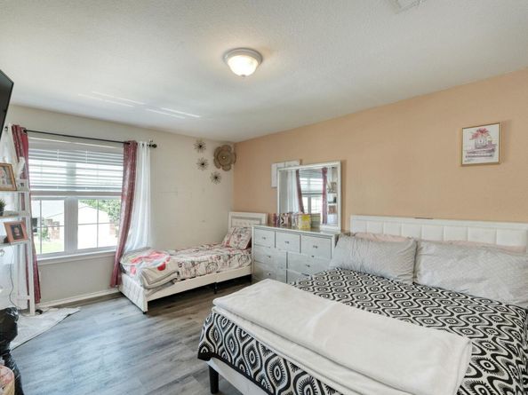 3808 Julianas WAY, Round Rock TX 78665