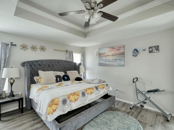 3808 Julianas WAY, Round Rock TX 78665