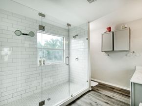 3808 Julianas WAY, Round Rock TX 78665