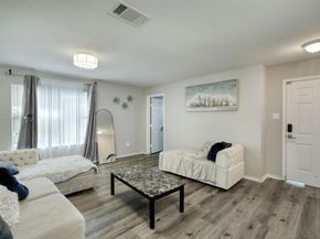 3808 Julianas WAY, Round Rock TX 78665