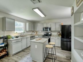 3808 Julianas WAY, Round Rock TX 78665