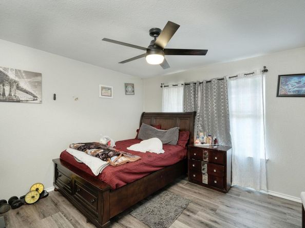 3808 Julianas WAY, Round Rock TX 78665
