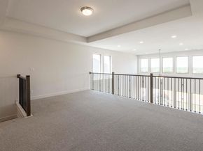 136 Ensberg LN, Liberty Hill TX 78642