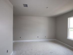 20017 Cornyn LN, Manor TX 78653