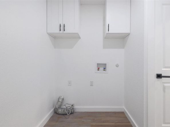 6907 Tulane DR, Austin TX 78723