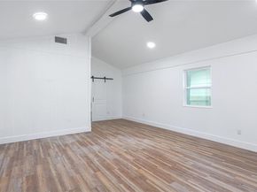 6907 Tulane DR, Austin TX 78723