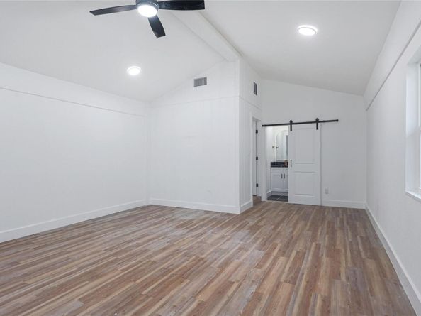 6907 Tulane DR, Austin TX 78723