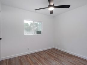 6907 Tulane DR, Austin TX 78723