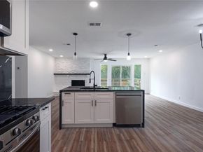 6907 Tulane DR, Austin TX 78723