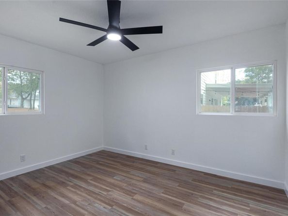 6907 Tulane DR, Austin TX 78723