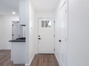 6907 Tulane DR, Austin TX 78723