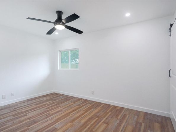 6907 Tulane DR, Austin TX 78723