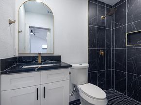 6907 Tulane DR, Austin TX 78723