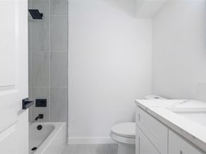 6907 Tulane DR, Austin TX 78723