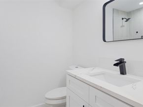 6907 Tulane DR, Austin TX 78723