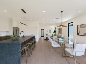 2705 Francisco ST A, Austin TX 78702