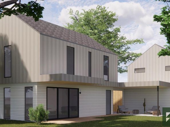 2705 Francisco ST A, Austin TX 78702