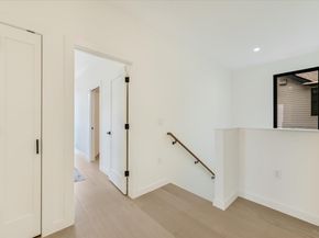 2705 Francisco ST A, Austin TX 78702