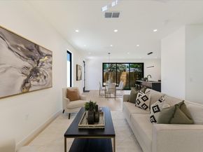 2705 Francisco ST A, Austin TX 78702