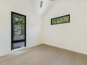 2705 Francisco ST A, Austin TX 78702
