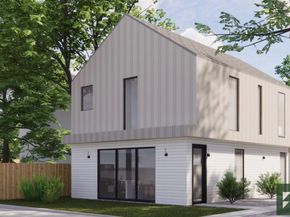 2705 Francisco ST A, Austin TX 78702