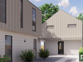 2705 Francisco ST A, Austin TX 78702