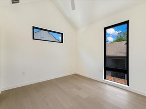 2705 Francisco ST A, Austin TX 78702