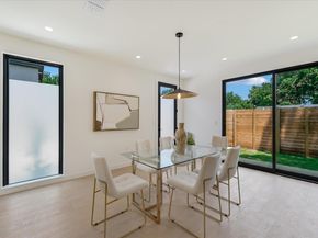 2705 Francisco ST A, Austin TX 78702