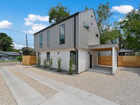 2705 Francisco ST A, Austin TX 78702