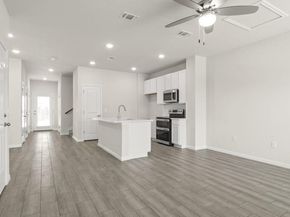 16704 Sonoma Breeze DR, Manor TX 78653