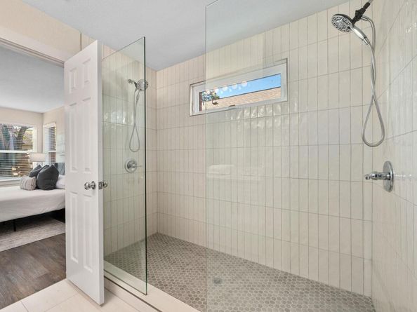 11116 Jim Thorpe LN, Austin TX 78748