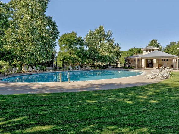 11116 Jim Thorpe LN, Austin TX 78748