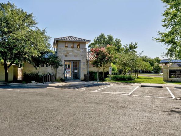 11116 Jim Thorpe LN, Austin TX 78748