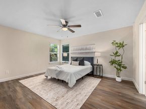 11116 Jim Thorpe LN, Austin TX 78748