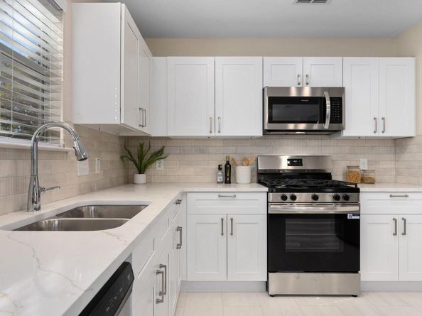 11116 Jim Thorpe LN, Austin TX 78748