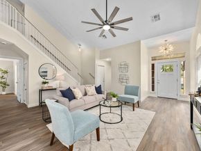 11116 Jim Thorpe LN, Austin TX 78748