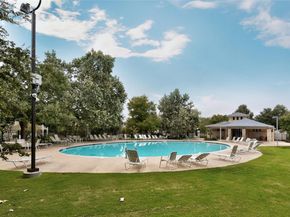 11116 Jim Thorpe LN, Austin TX 78748