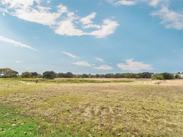 11116 Jim Thorpe LN, Austin TX 78748