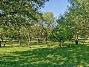 11116 Jim Thorpe LN, Austin TX 78748