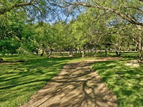 11116 Jim Thorpe LN, Austin TX 78748