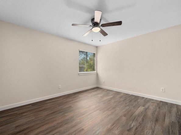 11116 Jim Thorpe LN, Austin TX 78748