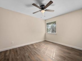 11116 Jim Thorpe LN, Austin TX 78748