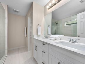 11116 Jim Thorpe LN, Austin TX 78748