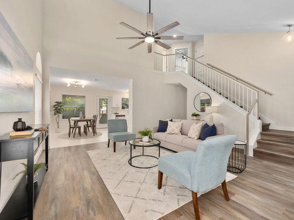 11116 Jim Thorpe LN, Austin TX 78748