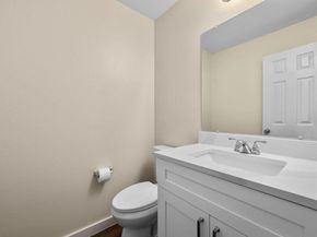 11116 Jim Thorpe LN, Austin TX 78748