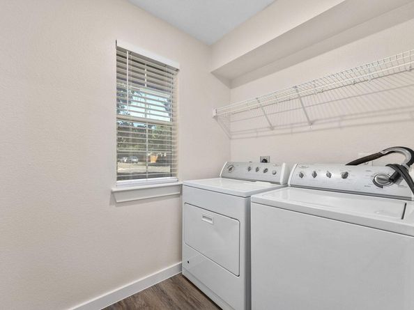 11116 Jim Thorpe LN, Austin TX 78748