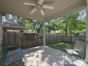 11116 Jim Thorpe LN, Austin TX 78748