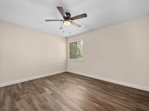 11116 Jim Thorpe LN, Austin TX 78748