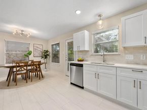 11116 Jim Thorpe LN, Austin TX 78748